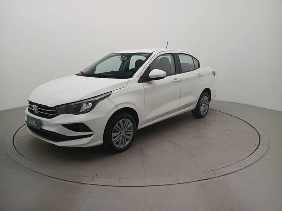 FIAT CRONOS 1.3 FIREFLY FLEX DRIVE MANUAL FIAT CRONOS 1.3 FIREFLY FLEX DRIVE MANUAL
